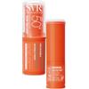 Filorga Laboratoire Svr Sun Secure Easy Stick Spf50+ Refill 10 G