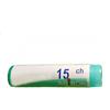 Boiron CALCAREA CARBON 15CH GL 1G