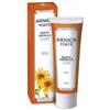 Erboristeria Magentina Arnica Forte Pasta Argilla 250 Ml
