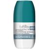 Zeta Farmaceutici Euphidra Deo Roll On Senza Profumo 50 Ml