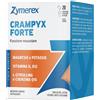 Wilco Farma Su Wilco Farma Zymerex Crampyx Forte 20 Bustine Da 3,5 G Gusto Agrumi Con Edulcorante Senza Zuccheri Senza Glutine Senza Lattosio