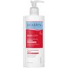 Pierre Fabre Dexeclear Detergente Idratante Lenitivo 400 Ml