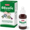 Steve Jones Buona Bbcolic Gocce 30 Ml