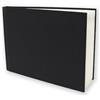 Artway Studio A5 Paesaggio Album da Disegno, 170g/m² Carta da Disegno