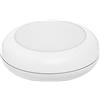 LEDVANCE Luce notturna a LED, 0,2W, 2 lumen, con tecnologia touch dimming, lampada con controllo del colore RGB, a batteria