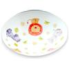 Niermann Standby Lampada da soffitto Little Safari