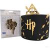 PME Harry Potter Tagliapasta per biscotti & fondente, HP Logo