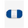 Sandnes Garn Double Sunday 6046 Electric Blue