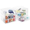 InterDesign Cassetti