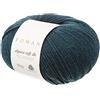 Rowan Alpaca Soft DK H. Verde 70% Lana 30% Alpaca Filato - 50g