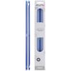 KnitPro - KnitPro Trendz Tunisian (30 cm, 7,00 mm) Uncinetto a Doppia estremità - 1 unità