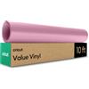 Cricut Rotolo permanente in vinile Cricut Value
