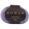 Rowan Infeltrito TWEED-217-ASTOR, 217 Astor, Piccolo