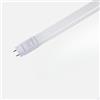 Blendend Tubo T8 9W 900LM con luce bianca da 4000K, ideale per un'illuminazione efficiente. Dimensioni: 60,2 x 2,6 x 2,6 cm. Perfetto per uffici e case, con ottime prestazioni.