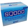 BALICE PHARMA DI IGNOMERIELLO SQODO 20FL