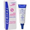 Ecrinal Crema Rinforzante Unghie 10 ml