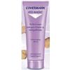 Covermark Leg Magic n°2 Crema Gambe Per Inestetismi 50 ml