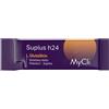 MYCLI SUPLUS H24 GLUTASK28BUST