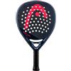 HEAD Padel Head Radical Pro 2024