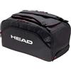 HEAD Padel Head Duffel Coello Pro X Padel L