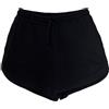 GUESS Bambino Guess Short Regular Gtm Dye Active Bambina