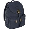 camel active Zaino da Uomo, casual, zaino da lavoro, zaino da viaggio, zaino da viaggio, 32 x 19 x 43, Borsa a Tracolla