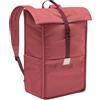 VAUDE Unisex Coreway Rolltop 20 zaini (confezione da 1)