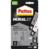 Pattex Nural-27 Bl 22 ml