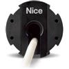 ZONAPRO Motore Tubolare Serie Era Mat MT NICE E MAT MT 3017