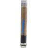 TUXING 4500PSI ARA Immersione Compressore d'aria Acqua Olio Filtro Tubo per Acqua Separatore di Olio Assorbe L'umidità Assorbe l'acqua per aria ad alta pressione asciutta e pulita L217mm*OD30mm*ID30mm