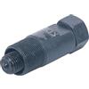 BGS 7748-G | Estrattore per volano | M19 x 1,0 mm