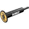 DEWALT Tagliatubi Impact Connect, taglierina in PVC, ruota di taglio a grana diamantata (DWAIPCIR)