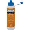 Format 4030777210018 - gleitmittel Fermit 250 ml-flasche