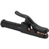 topolenashop Pinza Elettrodo Pinza Per Elettrodi Per Saldatrice Supporto Portaelettrodi Porta Elettrodo 800A Professionale, Morsetto per Saldatura in Rame Isolato Morsetto Per Elettrodo da 800 amp MMA YDS-1160