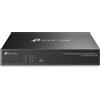 TP-Link VIGI NVR1004H-4P Videoregistratore di rete (NVR) Nero - VIGI NVR1004H-4P
