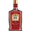 Stock Original 84 L.1, 100 cl