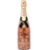 Champagne Nectar Imperial Rosè (N.I.R.) - Moet & Chandon, 75 cl