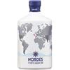 Nordés Gin cl.70, 70 cl