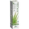 ABOCA SPA SOCIETA' AGRICOLA BIOGEL ALOE 100 ML