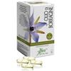 ABOCA SPA SOCIETA' AGRICOLA BORRAGINE CONCENTRATO OLIO 50 OPERCOLI