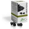 ABOCA SPA SOCIETA' AGRICOLA CARBONE VEGETALE ATTIVO 30 COMPRESSE