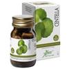 ABOCA SPA SOCIETA' AGRICOLA CENTELLA CONCENTRATO TOTALE 50 OPERCOLI