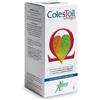 ABOCA SPA SOCIETA' AGRICOLA COLESTOIL CARDIO 100 OPERCOLI