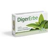 ABOCA SPA SOCIETA' AGRICOLA DIGERERBE 30 TAVOLETTE