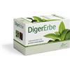 ABOCA DIGERERBE 20 FILTRI TISANA 40 G