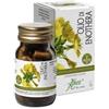 ABOCA SPA SOCIETA' AGRICOLA ENOTHERA OLIO CONCENTRATO OLEOSO 50 OPERCOLI