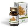 ABOCA SPA SOCIETA' AGRICOLA FIENO GRECO CONCENTRATO TOTALE 50 OPERCOLI
