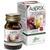 ABOCA SPA SOCIETA' AGRICOLA ADIPROX FITOMAGRA 50 OPERCOLI