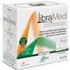 ABOCA SPA SOCIETA' AGRICOLA Aboca Libramed Fitomagra Dispositivo Medico Bustine Granulari 40 Pz