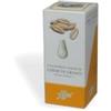 ABOCA SPA SOCIETA' AGRICOLA GERME DI GRANO CONCENTRATO OLEOSO 100 ML